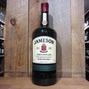 Jameson 1.75 mL